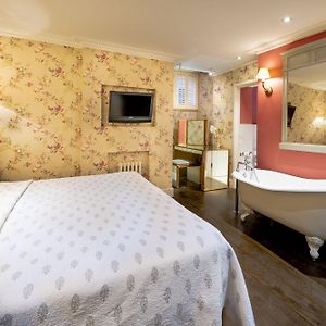 Double Kamer
